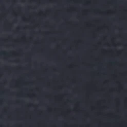 Marc O'Polo V-neck Long Sleeve Top In A Loose Fit From LENZING™ ECOVERO™ -FashionLust Verkaufs-Shop 39541743316f7984225837a47f5df737