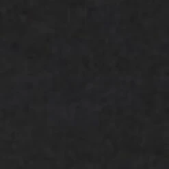 Marc O'Polo Wide Trousers In Interlock Jersey Made Of A Stretchy Organic Cotton Blend -FashionLust Verkaufs-Shop 39744e8c741e4f73d035636d8ab5eb5a