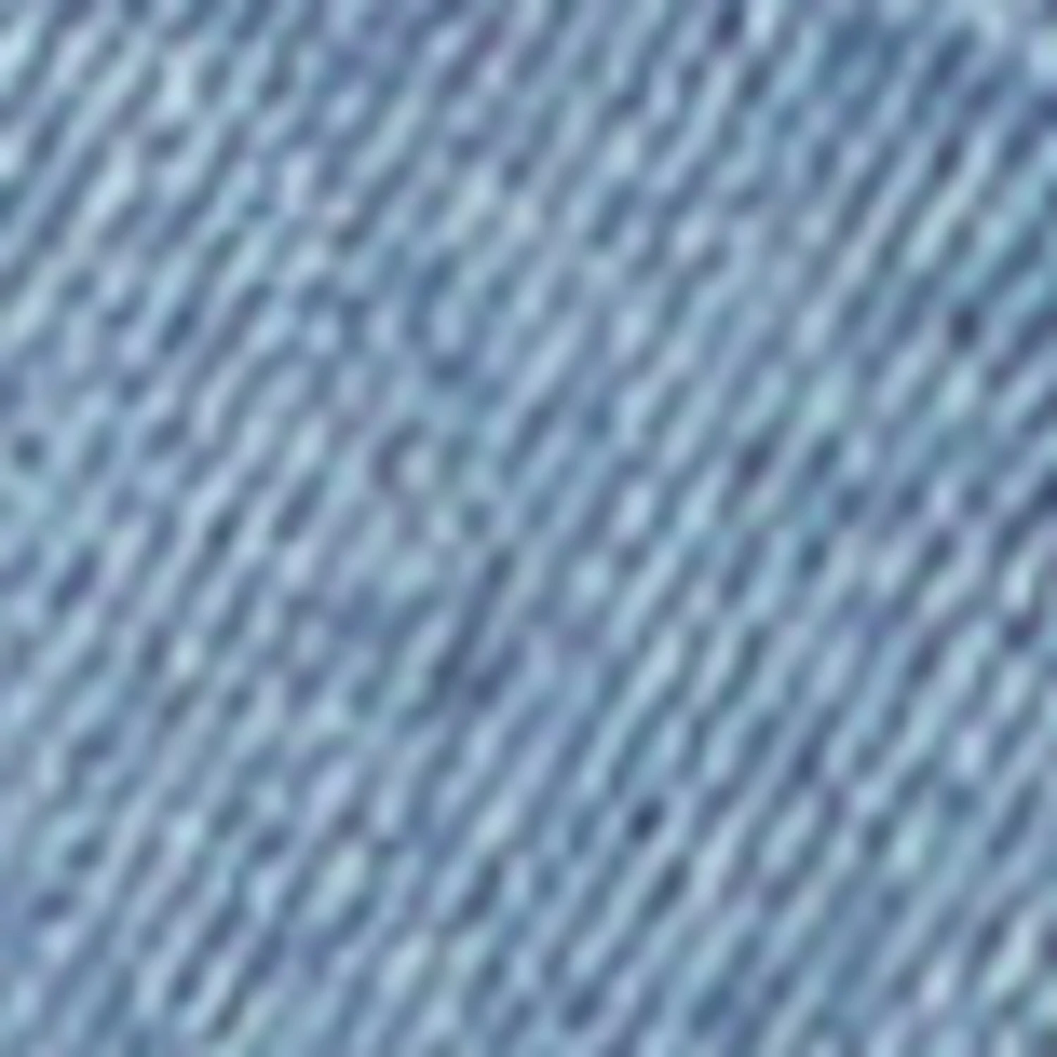 Marc O'Polo Jeans Model MALA High Waist Cropped From Organic Cotton Stretch 11 Marc O'Polo Jeans Model MALA High Waist Cropped From Organic Cotton Stretch – Bild 9