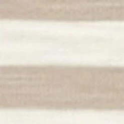 Marc O'Polo Striped Longsleeve Regular From Slub Jersey -FashionLust Verkaufs-Shop 3a91284a0e3a62fbc84c4c90d9e66737