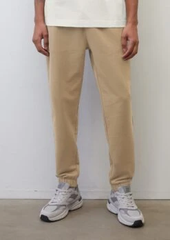 Marc O'Polo Loopback Terry Tracksuit Bottoms In A Relaxed Fit Made From Pure Organic Cotton 14 Marc O'Polo Loopback Terry Tracksuit Bottoms In A Relaxed Fit Made From Pure Organic Cotton -FashionLust Verkaufs-Shop 3abb83d4c84825e0bc1682e31a3dcd3d