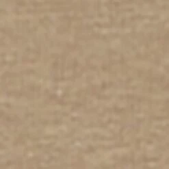 Marc O'Polo Sleeveless Top, Slim Fit Made Of Stretchy Organic Cotton Jersey 19 Marc O'Polo Sleeveless Top, Slim Fit Made Of Stretchy Organic Cotton Jersey -FashionLust Verkaufs-Shop 3bdc7ae9130f2596db72e1b5effba87d