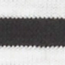 Marc O'Polo Striped T-shirt In A Slim Fit Made Of Organic Cotton Jersey -FashionLust Verkaufs-Shop 3c70732b720e85f1d8193f19409fb0b9