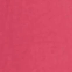 Marc O'Polo Wide-leg Poplin Trousers Made Of Organic Cotton 19 Marc O'Polo Wide-leg Poplin Trousers Made Of Organic Cotton -FashionLust Verkaufs-Shop 3caf7ba67f8adc1b7159afcc13cf0f3c