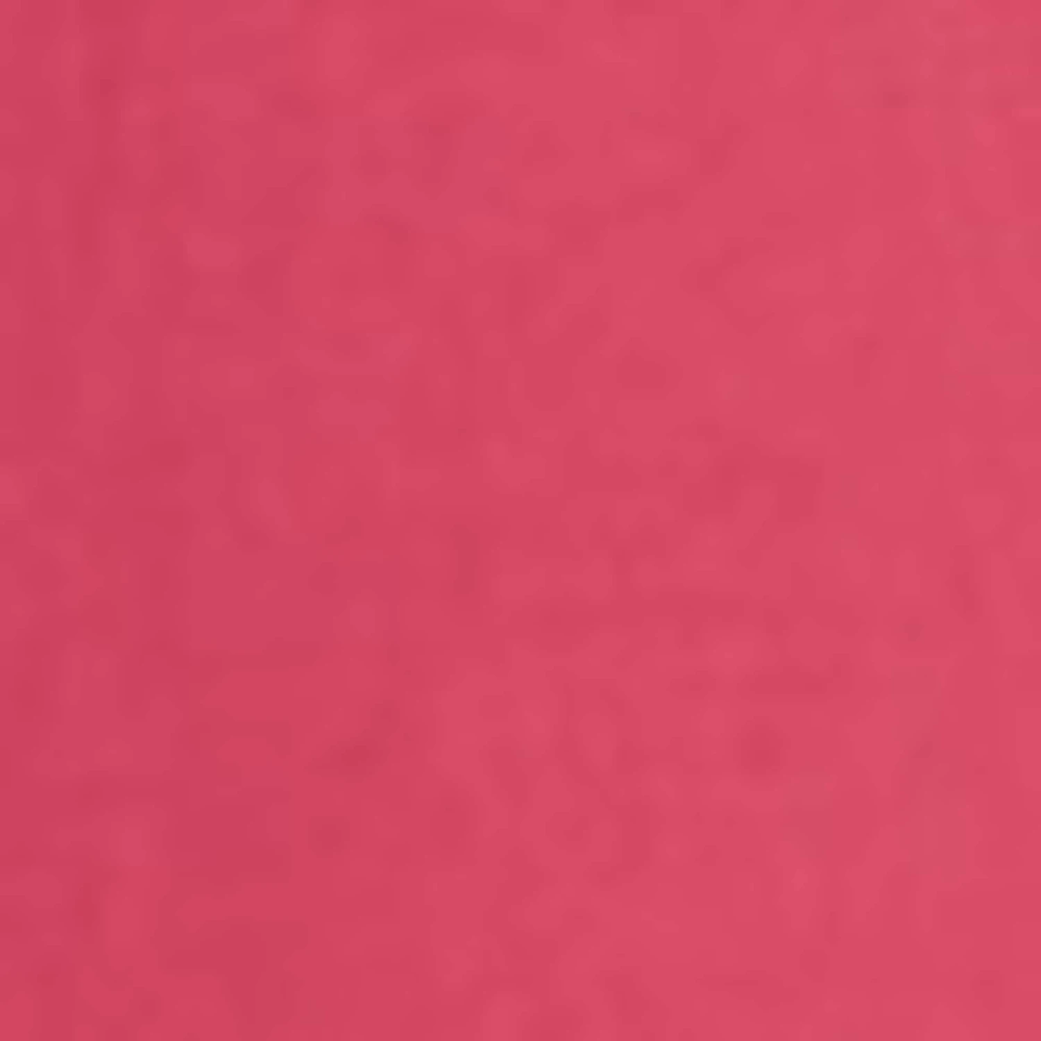 Marc O'Polo Wide-leg Poplin Trousers Made Of Organic Cotton 11 Marc O'Polo Wide-leg Poplin Trousers Made Of Organic Cotton – Bild 9