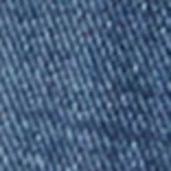 Marc O'Polo ALBY Straight Jeans With A Regular-rise Waist -FashionLust Verkaufs-Shop 3dfc2685013726dfb18427393cc7d28c