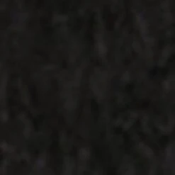 Marc O'Polo Knitted V-neck Dress Made Of Ribbon Yarn 19 Marc O'Polo Knitted V-neck Dress Made Of Ribbon Yarn -FashionLust Verkaufs-Shop 3e77831ee6551b04cf589d844d6b879f