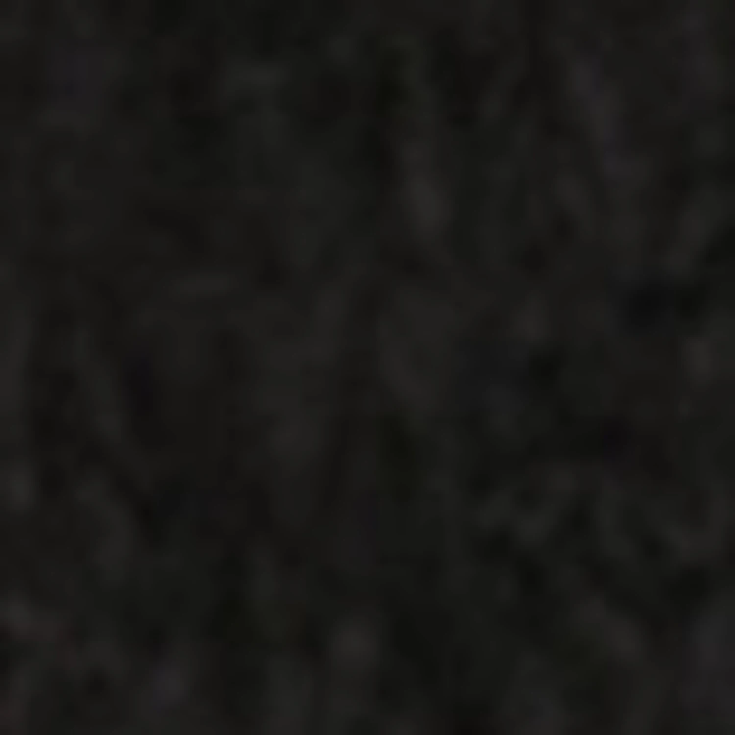 Marc O'Polo Knitted V-neck Dress Made Of Ribbon Yarn 11 Marc O'Polo Knitted V-neck Dress Made Of Ribbon Yarn – Bild 9