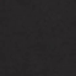 Marc O'Polo Trousers In A Tracksuit Bottoms Style Made Of Paper Touch Poplin 19 Marc O'Polo Trousers In A Tracksuit Bottoms Style Made Of Paper Touch Poplin -FashionLust Verkaufs-Shop 3efb04cc3cf46d128988120989872dab