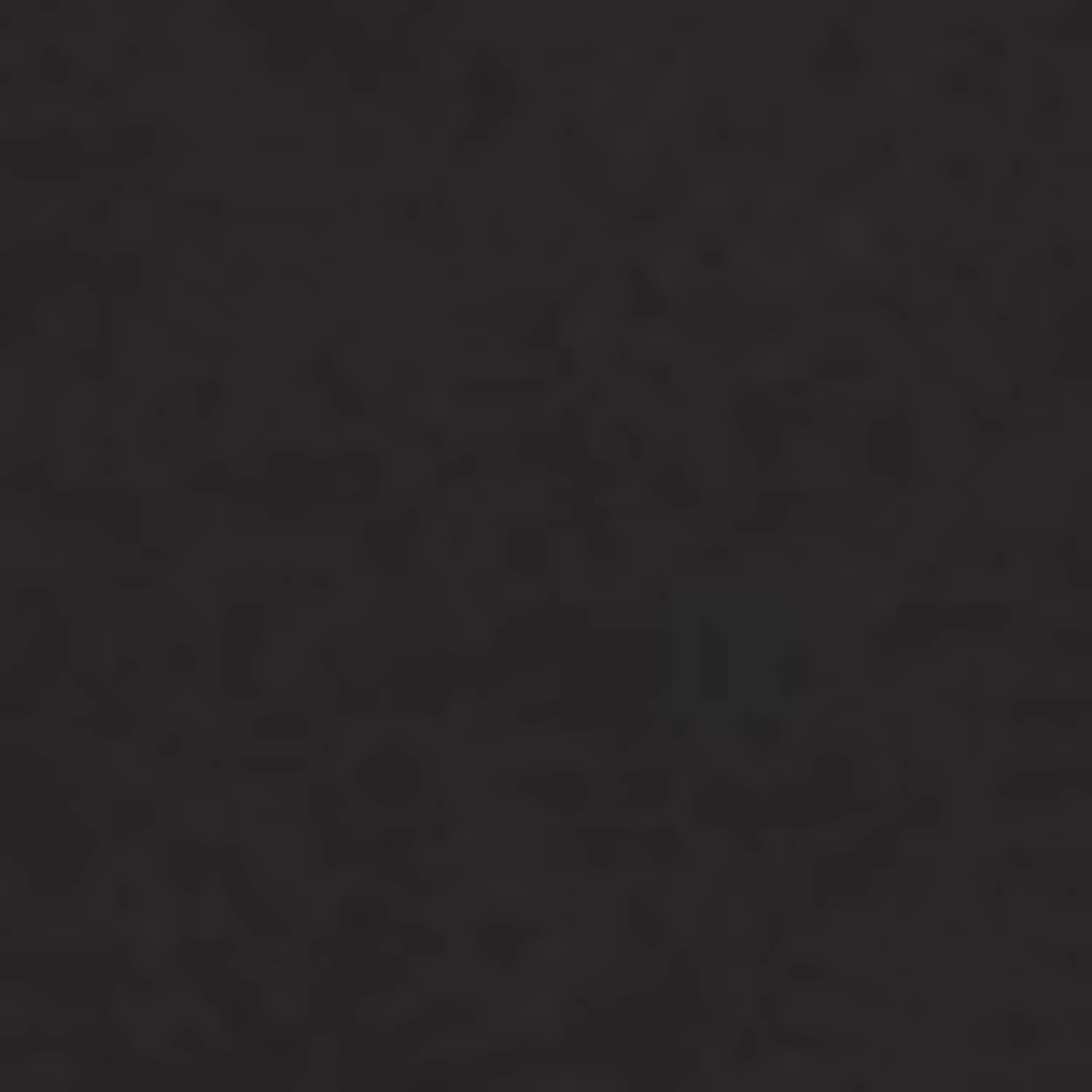 Marc O'Polo Trousers In A Tracksuit Bottoms Style Made Of Paper Touch Poplin 11 Marc O'Polo Trousers In A Tracksuit Bottoms Style Made Of Paper Touch Poplin – Bild 9