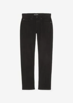 Marc O'Polo Jeans KEMI Regular Model Made From An Organic Cotton Blend -FashionLust Verkaufs-Shop 3f9c5dab37c4b367cdb6388cd24ecade