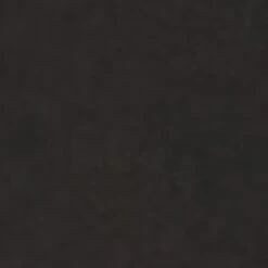 Marc O'Polo Jeans KEMI Regular Model Made From An Organic Cotton Blend -FashionLust Verkaufs-Shop 40042635a2a4b2532fa2844210e5d815