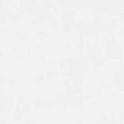 Marc O'Polo Organic Cotton Long Sleeve Top In A Regular Fit With A Back Print 18 Marc O'Polo Organic Cotton Long Sleeve Top In A Regular Fit With A Back Print -FashionLust Verkaufs-Shop 40ae5a70e6c77104891ffe13fb6e122c