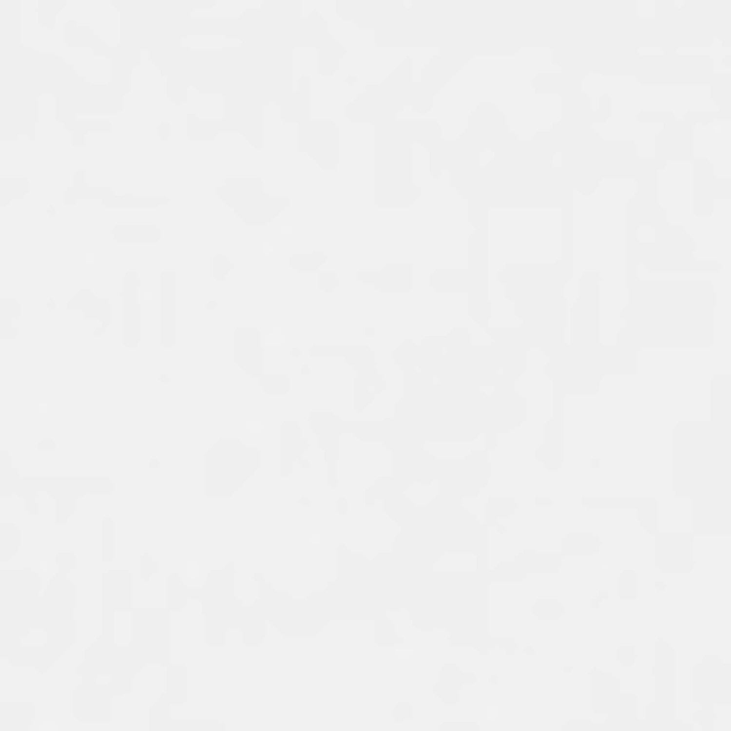 Marc O'Polo Organic Cotton Long Sleeve Top In A Regular Fit With A Back Print 10 Marc O'Polo Organic Cotton Long Sleeve Top In A Regular Fit With A Back Print – Bild 9