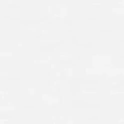 Marc O'Polo Double Pack Of Crew Neck T-shirts In A Regular Fit Made From Pure Organic Cotton -FashionLust Verkaufs-Shop 414fe05ff990294cb2c1a31736f9d52d