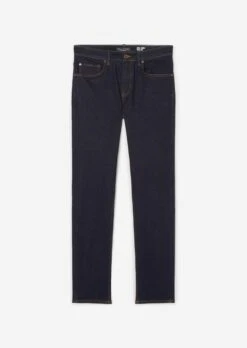 Marc O'Polo SJÖBO Slim Fit Jeans Made From An Organic Cotton Blend 17 Marc O'Polo SJÖBO Slim Fit Jeans Made From An Organic Cotton Blend -FashionLust Verkaufs-Shop 415b2b1db959cb0140b8af7e9b3a18cc