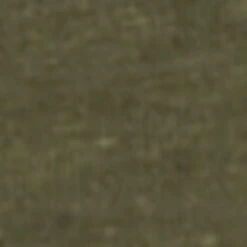 Marc O'Polo Long Sleeve Top With A Round Neckline, Regular Fit Made Of An Organic Cotton And Cupro Blend 19 Marc O'Polo Long Sleeve Top With A Round Neckline, Regular Fit Made Of An Organic Cotton And Cupro Blend -FashionLust Verkaufs-Shop 41785a2c04b1e8d303a382a503f0f9cf