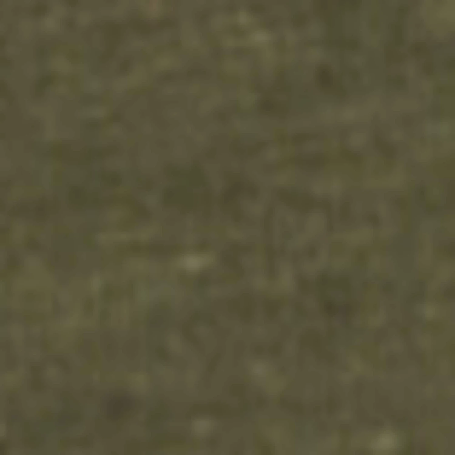 Marc O'Polo Long Sleeve Top With A Round Neckline, Regular Fit Made Of An Organic Cotton And Cupro Blend 11 Marc O'Polo Long Sleeve Top With A Round Neckline, Regular Fit Made Of An Organic Cotton And Cupro Blend – Bild 9