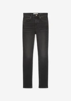 Marc O'Polo Jeans Model SKARA High Skinny Made From Organic Cotton-Loycell Stretch -FashionLust Verkaufs-Shop 41c54f890be65a8391ec8ce77d23a202