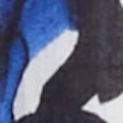 Marc O'Polo Short, Wide Skirt Made Of Cotton Voile Fabric 19 Marc O'Polo Short, Wide Skirt Made Of Cotton Voile Fabric -FashionLust Verkaufs-Shop 41fb291342191904a86a06b169af396b