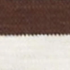 Marc O'Polo Striped T-shirt Regular Made Of Organic Cotton Jersey 19 Marc O'Polo Striped T-shirt Regular Made Of Organic Cotton Jersey -FashionLust Verkaufs-Shop 425a391a5bf50c55d7b350b6000c468c