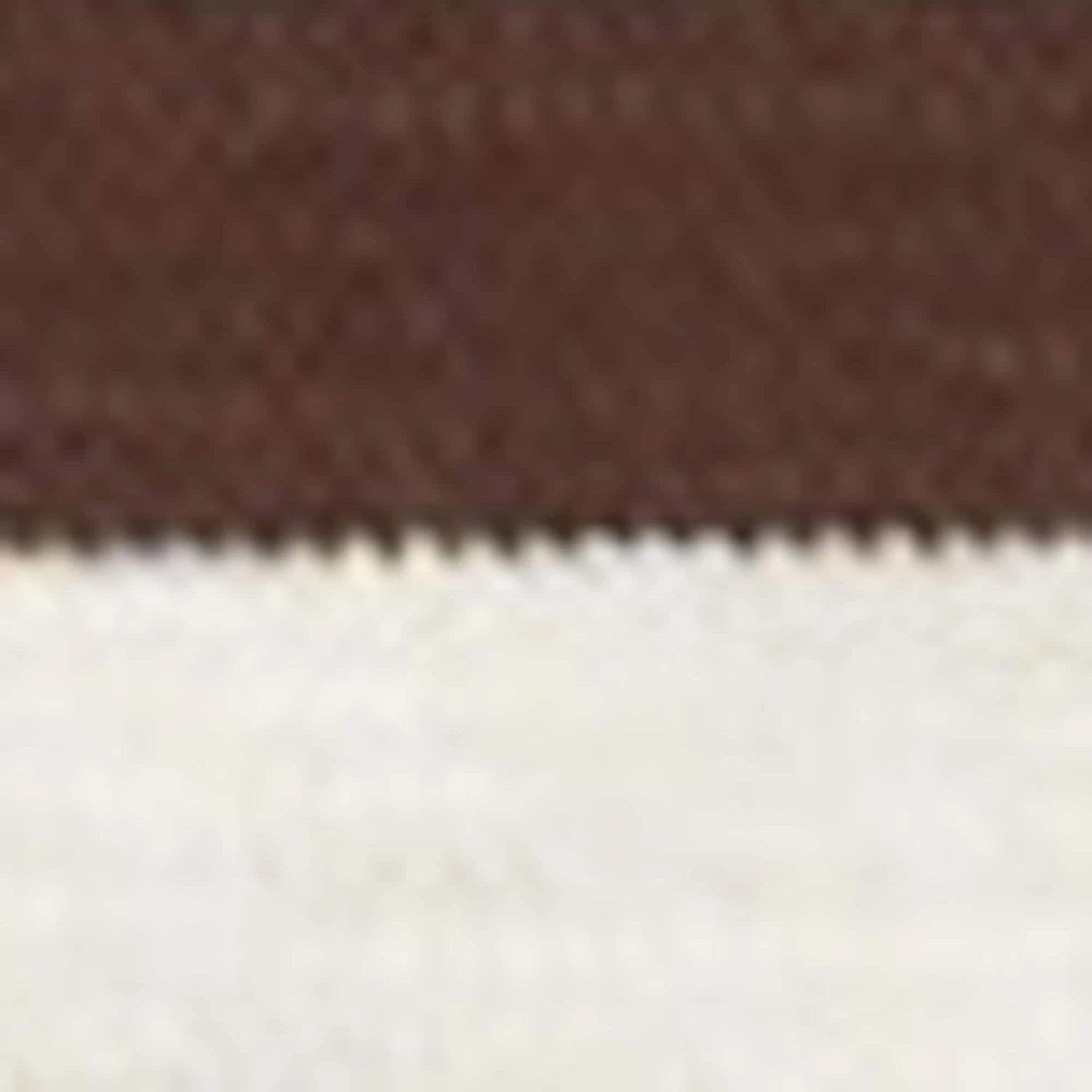 Marc O'Polo Striped T-shirt Regular Made Of Organic Cotton Jersey 11 Marc O'Polo Striped T-shirt Regular Made Of Organic Cotton Jersey – Bild 9