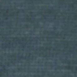 Marc O'Polo Luxury V-Neck T-Shirt Loose Made From Tencel™ Lyocell Cotton Mix -FashionLust Verkaufs-Shop 435e5d1a100d4a8c995b54af330f2f0c