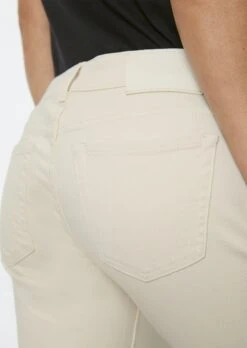 Marc O'Polo ALBY Slim Fit Jeans From Organic Cotton Stretch -FashionLust Verkaufs-Shop 436105891d4182ac35fd2646d345db50