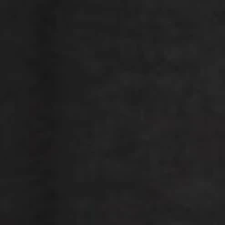 Marc O'Polo Sleeveless Jersey Maxi Dress With TENCEL™ Modal -FashionLust Verkaufs-Shop 43b67706514e23f9456e4f242599102c