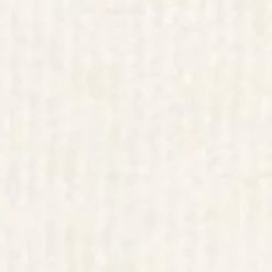 Marc O'Polo Long Sleeve Top, Regular Fit In Heavy Jersey Quality -FashionLust Verkaufs-Shop 43f322f8ba4ee49160106079ba3cc21a