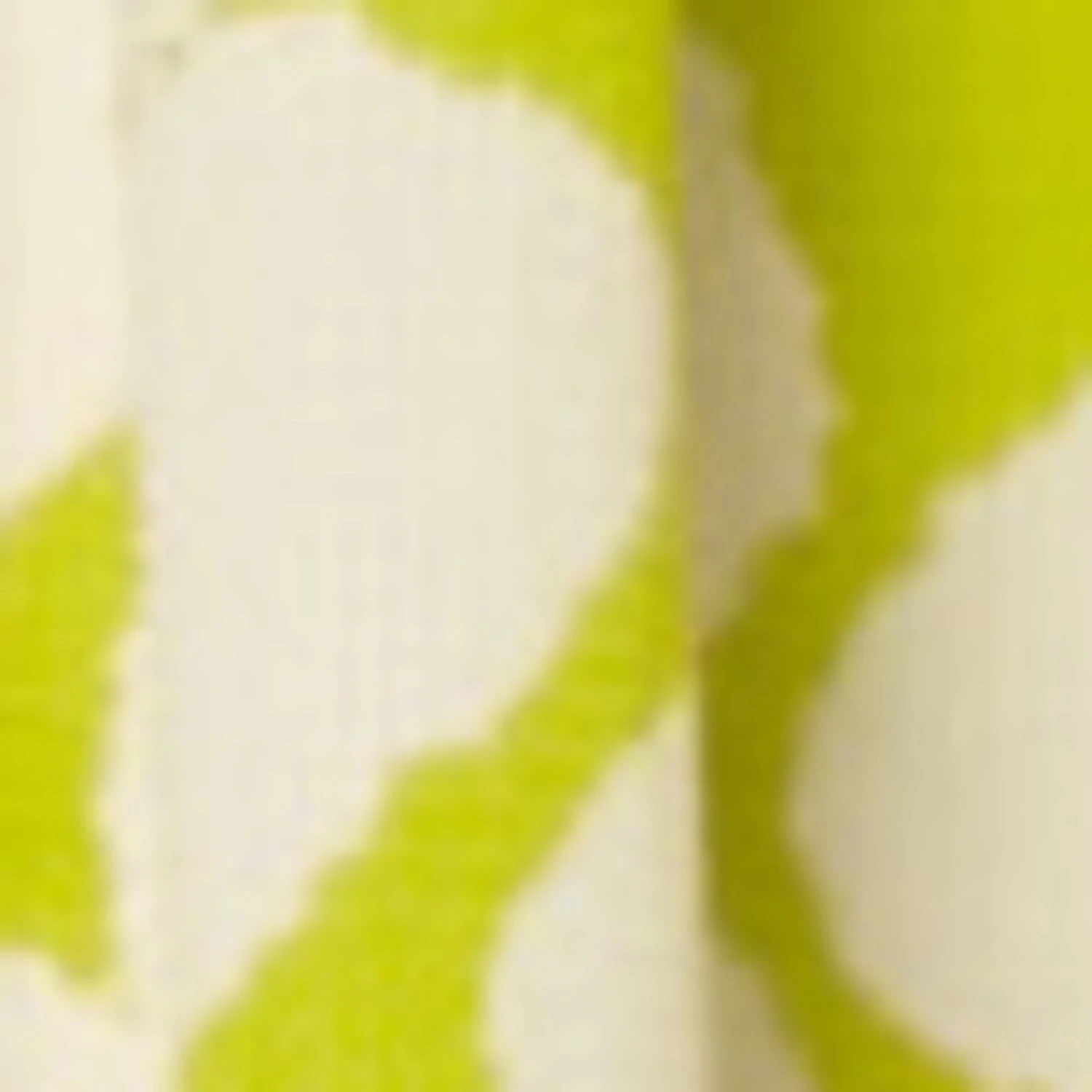 Marc O'Polo V-neck Mini Dress With An All-over Print Made From A Flowy Cupro/viscose Blend 11 Marc O'Polo V-neck Mini Dress With An All-over Print Made From A Flowy Cupro/viscose Blend – Bild 9