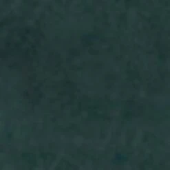 Marc O'Polo Short Shirt Dress Straight Made From Stretchy Velvet -FashionLust Verkaufs-Shop 44f7d8f5b10c3b4882d37cbb5a387882