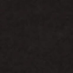 Marc O'Polo Long-sleeve Top Made Of Pure Organic Cotton -FashionLust Verkaufs-Shop 4590155a41c99cd018326fc502265f29