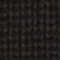 Marc O'Polo Polo Neck Knitted Dress Made Of Organic Cotton Yarn -FashionLust Verkaufs-Shop 478ed462d4e2fdb0566f892e2de142a6