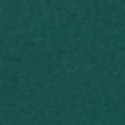 Marc O'Polo Halterneck Swimsuit With A Deep V-neck 15 Marc O'Polo Halterneck Swimsuit With A Deep V-neck -FashionLust Verkaufs-Shop 47988e1435d7993447a28c1eb471f8af