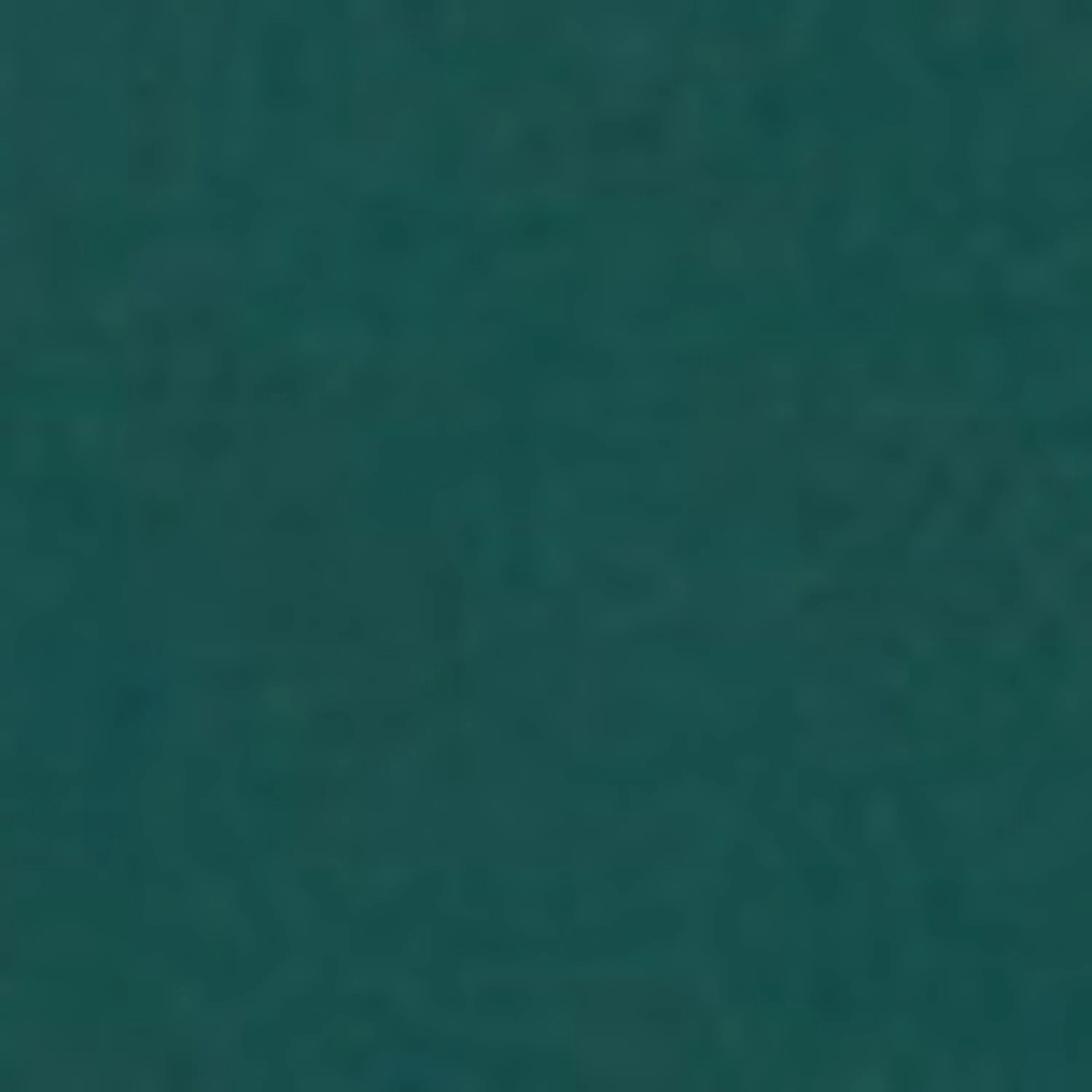 Marc O'Polo Halterneck Swimsuit With A Deep V-neck 9 Marc O'Polo Halterneck Swimsuit With A Deep V-neck – Bild 7