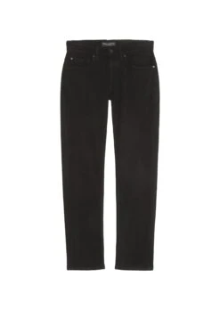 Marc O'Polo Jeans KEMI Regular Model Made From An Organic Cotton Blend -FashionLust Verkaufs-Shop 47c9585ef68af0d9a4908e4269ed6b08