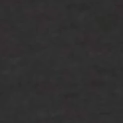 Marc O'Polo Joggpants Loose Made Of Interlock Jersey -FashionLust Verkaufs-Shop 47cbece56b09cebafc13ef7006e5f1e4