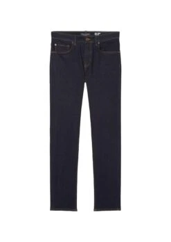 Marc O'Polo SJÖBO Slim Fit Jeans Made From An Organic Cotton Blend 18 Marc O'Polo SJÖBO Slim Fit Jeans Made From An Organic Cotton Blend -FashionLust Verkaufs-Shop 47ebdd4c331520026f220147d30c3c48