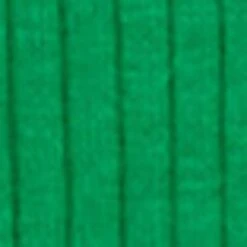 Marc O'Polo Rib Knit Dress With A Polo Collar Made Of An Organic Cotton And Linen Blend -FashionLust Verkaufs-Shop 47fb382bb0da3d16354e55236a53d7a4