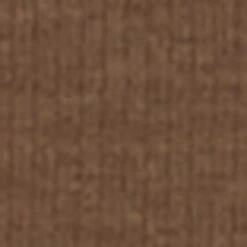 Marc O'Polo Turtleneck Longsleeve From Soft Ribbed Jersey -FashionLust Verkaufs-Shop 48c3582e6b8c4ef73fa48826d0c7905e