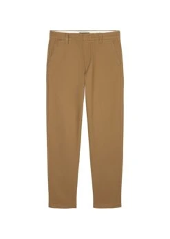 Marc O'Polo OSBY Tapered Chinos Made From An Organic Cotton Blend -FashionLust Verkaufs-Shop 49c2736ba57d2778df999c850ceb3a28