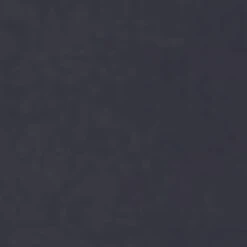 Marc O'Polo Wide Leg Trousers With Semi-elastic Waistband In Pure Viscose -FashionLust Verkaufs-Shop 49e4d5e6a9c993601bb794b05e8ef063