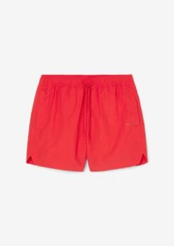 Marc O'Polo Swim Shorts Made Of Recycled Material -FashionLust Verkaufs-Shop 4a03a8c151071163eedd6251bb4887cf