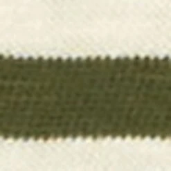 Marc O'Polo Striped Medium-weight Slub Jersey Long Sleeve Top, Regular Fit Made Of Organic Cotton -FashionLust Verkaufs-Shop 4a9121d83ac2a13099c6d8c65b7fab7e