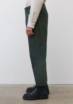 Marc O'Polo BELSBO WORKER Relaxed Chinos Made From Pure Organic Cotton -FashionLust Verkaufs-Shop 4ab74f07a25dced6507dbd7e005a7264