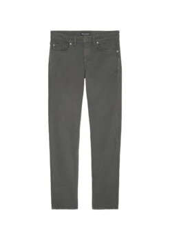 Marc O'Polo SJÖBO Slim Fit Jeans Made Of A Stretchy Organic Cotton Blend 18 Marc O'Polo SJÖBO Slim Fit Jeans Made Of A Stretchy Organic Cotton Blend -FashionLust Verkaufs-Shop 4ae7063a3d67441fbd65119eb7a12622