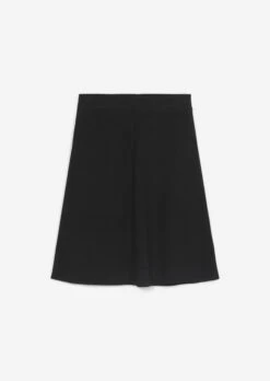Marc O'Polo DfC Knitted Skirt A-Shape Made Of Organic Cotton -FashionLust Verkaufs-Shop 4b26eb9cefbf2d1d3ae7294df366784d