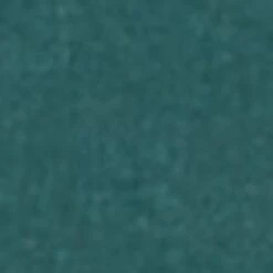 Marc O'Polo LULEA Slim Mid Waist Trousers With Tencel™ Lyocell 18 Marc O'Polo LULEA Slim Mid Waist Trousers With Tencel™ Lyocell -FashionLust Verkaufs-Shop 4b5f545f705e08ee9e59f59c5ce17258