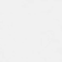 Marc O'Polo Long Sleeve Top In A Regular Fit With A Square Neckline Made Of Stretch Jersey -FashionLust Verkaufs-Shop 4b7edff0ec1bd84ba215ed231394f723